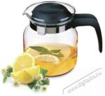  SIMAX Teáskanna 1, 5 l CLASSIC MATURA