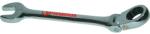 Rothenberger Roclick kombi kulcs 10mm villás és racsnis (70466)