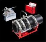 Rothenberger ROWELD P355B Premium Basic Set 230V (1000000562)