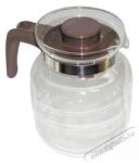  SIMAX MATURA teáskanna - 1, 25l