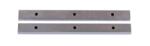 Rothenberger ROWELD P160B gyalukés (55154)