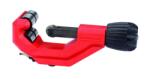 Rothenberger Csőlevágó TUBE CUTTER 42XL 6-42mm (1000001748)
