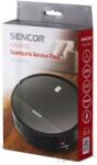 Sencor SRX 2000 kellék csomag robotporszívóhoz (SRV 2230TI)