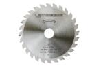 Rothenberger DURACUT Uni fűrészlap (1500003621)
