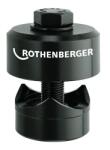 Rothenberger Kőrlyukasztó 36mm (21836)