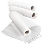 Sencor SVX 310CL (SVS) 150mm vákuum fólia