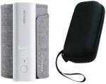 Withings WPM05-all-Inter Tensiometru WI-FI cu sincronizare + husă de transport