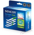 Sencor SOX 008 Pót fejek SOI 22xx