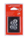 Rothenberger Vágókerék TC 35 vágóhoz, MSR, 5 darab (070188D)