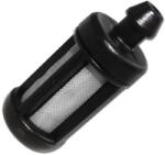 Blade Filtru benzina compatibil Stihl, 8.3mm, Blade, DA0134 (DA0134)