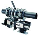 Rothenberger ROWELD P110, 110 V USA (55924)