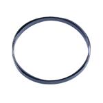 Rothenberger Fűrészlap szalagfűrészhez SS 14ZpZ 6, 1mm (56604)