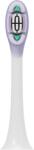 Xiaomi Oscillation Electric Toothbrush Replacement Heads (Soft) / BHR07ZRTY (BHR07ZRTY)