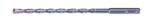 Rothenberger SDS-plus fúró 16x210mm (111439)