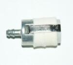 Blade Filtru benzina, element pasla, drujba China, Blade, DC0025 (DC0025)