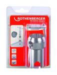 Rothenberger Ro-Click set 10-13-17mm (70412)