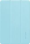 AlzaGuard Protective Flip Cover pro Xiaomi Redmi Pad 2 Pro - kék (AGD-TCF109L)