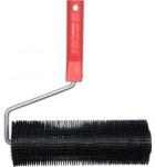 Vorel levegő kinyomó henger, 7, 5cmx23cm (TOY-06450) (TOY-06450)