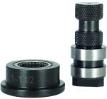 Rothenberger Görgő készlet 1.1/4" - 1.1/2 (1000000721)