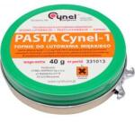 Vorel forrasztó paszta, 40g (TOY-76835) (TOY-76835)