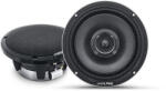 Alpine Koaxiális hangszórók 6½" / 16, 5 cm (pár) HDZ-65