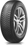 Laufenn G Fit 4s Lh71 Xl 245/40 R19 98y