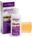 Artesania Agricola Șampon antipăduchi, 125 ml, Artesania Agricola (045826 (031052) AA)