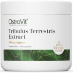 OstroVit Tribulus Terrestris Extract Powder, 100 g, OstroVit