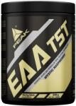 Peak EAA TST, zmeură mistică, 500 g, Peak