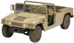 Revell Model de asamblat Revell Militar: Camioane - HMMWV M109 7A2, 156 piese (R03366)