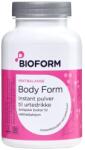 Bioform Body Form Formulă de detoxifiere, 120 g, Bioform