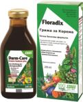 SALUS Îngrijire abdominală, 250 ml, Floradix