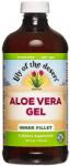 Lily of the Desert Aloe Vera Gel de băut, 473 ml, Lily of the Desert
