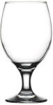 Pasabahce Pasabahçe Bistro Söröspohár - 380 ml (74709)