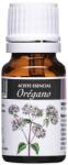 Artesania Agricola Plantis Ulei esențial de oregano, 10 ml, Artesania Agricola