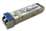 PLANET Media convertor Planet MGB-LX Mini GBIC 1310nm 20km (MGB-LX)