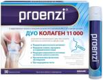 STADA Proenzi Duo Collagen 11.000, 30 sticle de băut, Stada