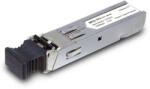 PLANET Media convertor Planet MFB-TFX 1310nm 2km (MFB-TFX)