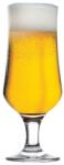 Pasabahce Tulipe Söröspohár - 385 ml (5904134011480)