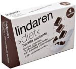 Artesania Agricola Lindaren Diet Ciocolată antiapetit, 4 batoane, Artesania Agricola