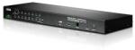 ATEN KVM Aten CS1716I (CS1716I-AT-G)