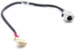 CHN Mufa alimentare CHN pentru laptop Acer DD0ZSPAD002 (MA479) - flax