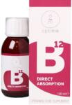 Optime Vitamina B12 liposomală, 100 ml, Optime