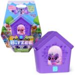 Spin Master Bitzee, Dog House, animal de companie digital interactiv