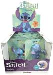  Mini-figurină Sbabam Disney: Lilo & Stitch - Stitch, sortiment (BAM6001) Figurina