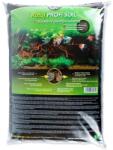 RATAJ Субстрат Rataj Profi Soil финозърнест 2л (7881-741)