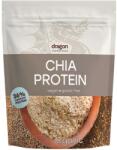 Dragon Superfoods Proteină de chia, 36%, 1.5 kg, Dragon Superfoods
