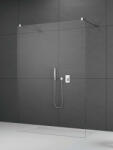 Radaway Modo New I Walk-in zuhanyfal 160 átlátszó
