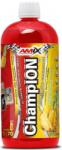 Amix Nutrition Champion Sports Fuel, ananas, 1000 ml, Amix