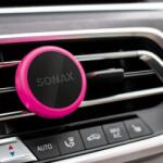 Sonax Odorizant Auto Sonax pentru Grila Air Freshener Sweet Flamingo (363041)
